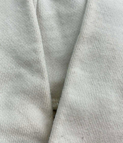 WIND AND SEA HYSTERIC GLAMOUR フーディーパーカー メンズ SIZE XS ウィンダンシー ヒステリックグラマー