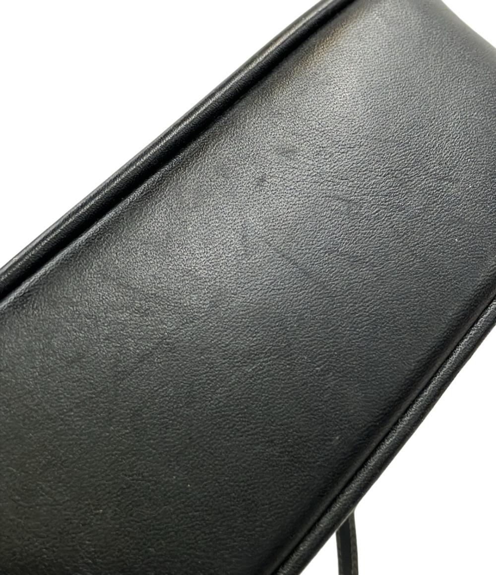 COACH ハンドバッグ アクセサリーポーチ シグネチャー 6094 レディース コーチ