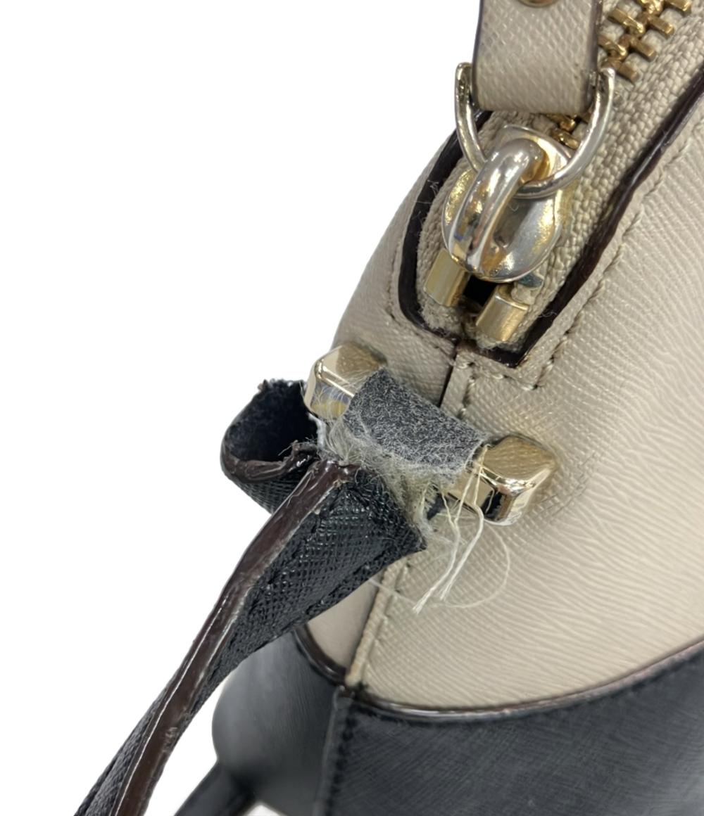 ケイトスペード ショルダーバッグ 斜め掛け レディース Kate Spade