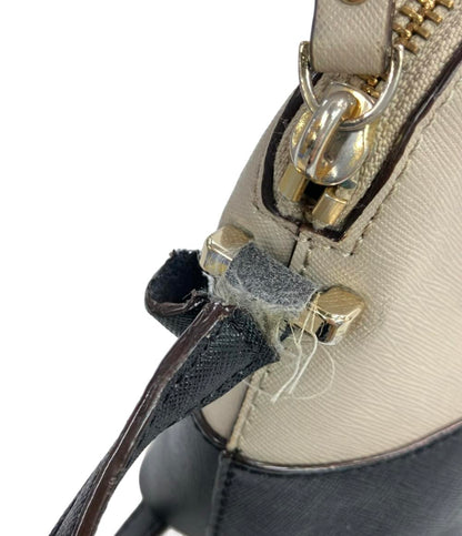 ケイトスペード ショルダーバッグ 斜め掛け レディース Kate Spade