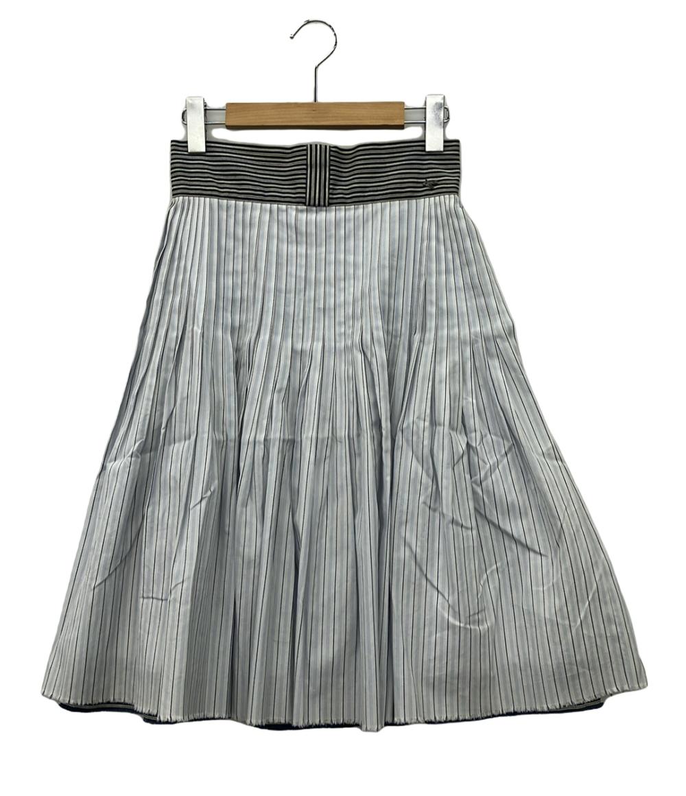 シャネル 膝丈スカート レディース SIZE 34 (S) CHANEL – Rehello by