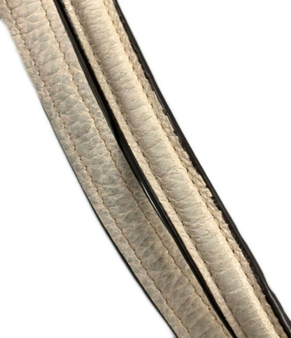 COACH トートバッグ ショルダーバッグ 肩掛け F57545 レディース コーチ