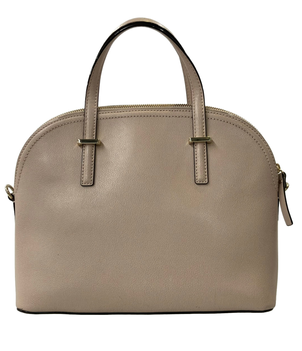 Kate Spade 2wayハンドバッグ ショルダーバッグ wkru5305 レディース ケイトスペード