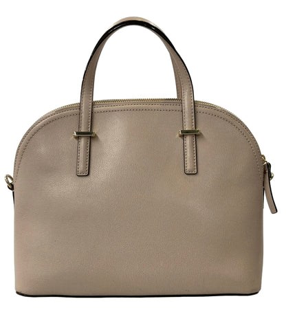 Kate Spade 2wayハンドバッグ ショルダーバッグ wkru5305 レディース ケイトスペード