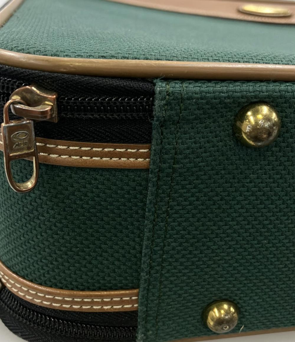 ゴールデンベア ブリーフケース メンズ Golden Bear