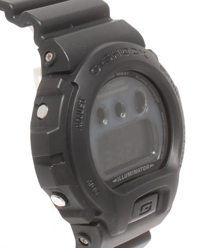 CASIO 腕時計 G-SHOCK クオーツ DW-069 メンズ カシオ