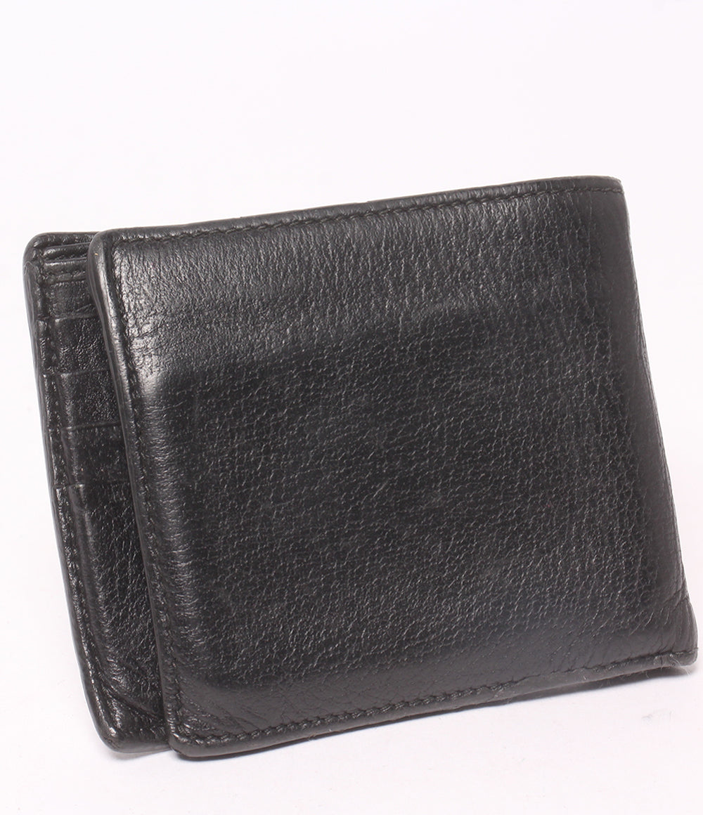 GUCCI 二つ折り財布 428725 203887 メンズ グッチ