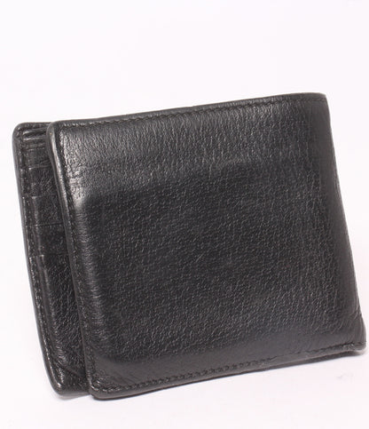 GUCCI 二つ折り財布 428725 203887 メンズ グッチ