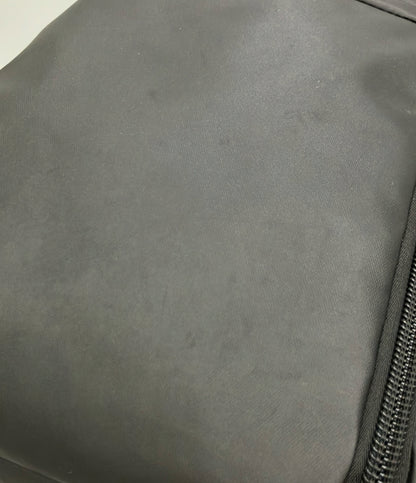 BERMAS ビジネスバッグ リュック メンズ バーマス
