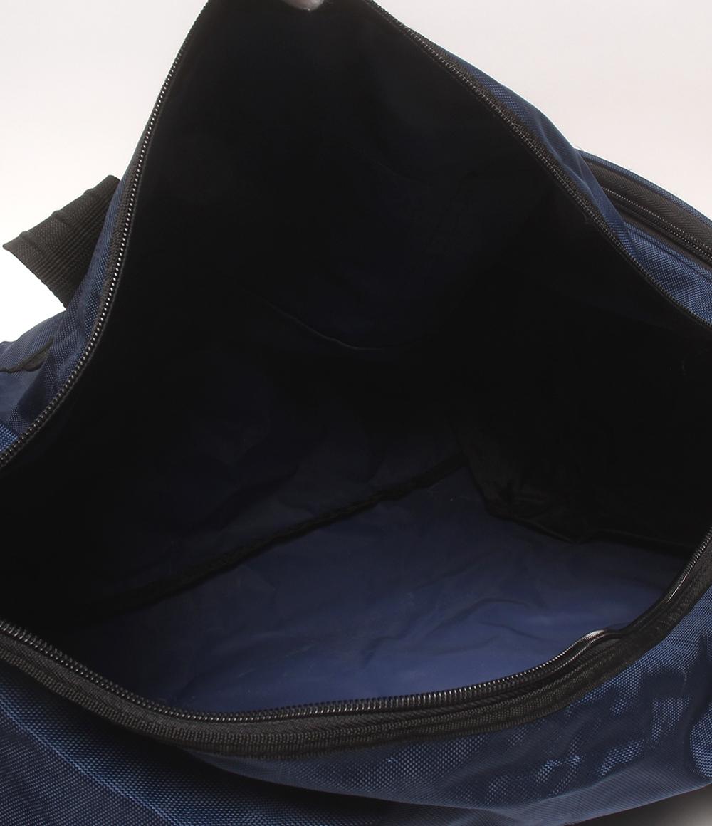 ナイキ 2way ボストンバッグ ショルダーバッグ 斜め掛け メンズ NIKE