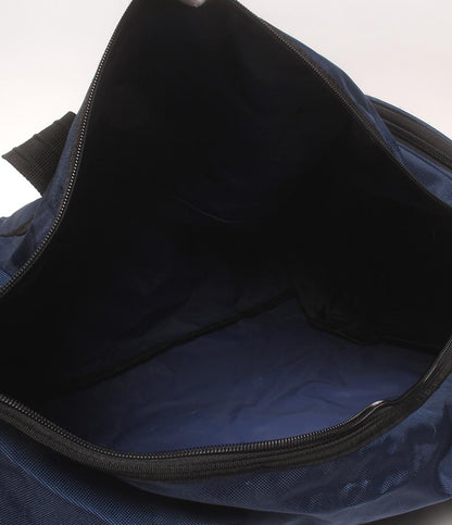 ナイキ 2way ボストンバッグ ショルダーバッグ 斜め掛け メンズ NIKE