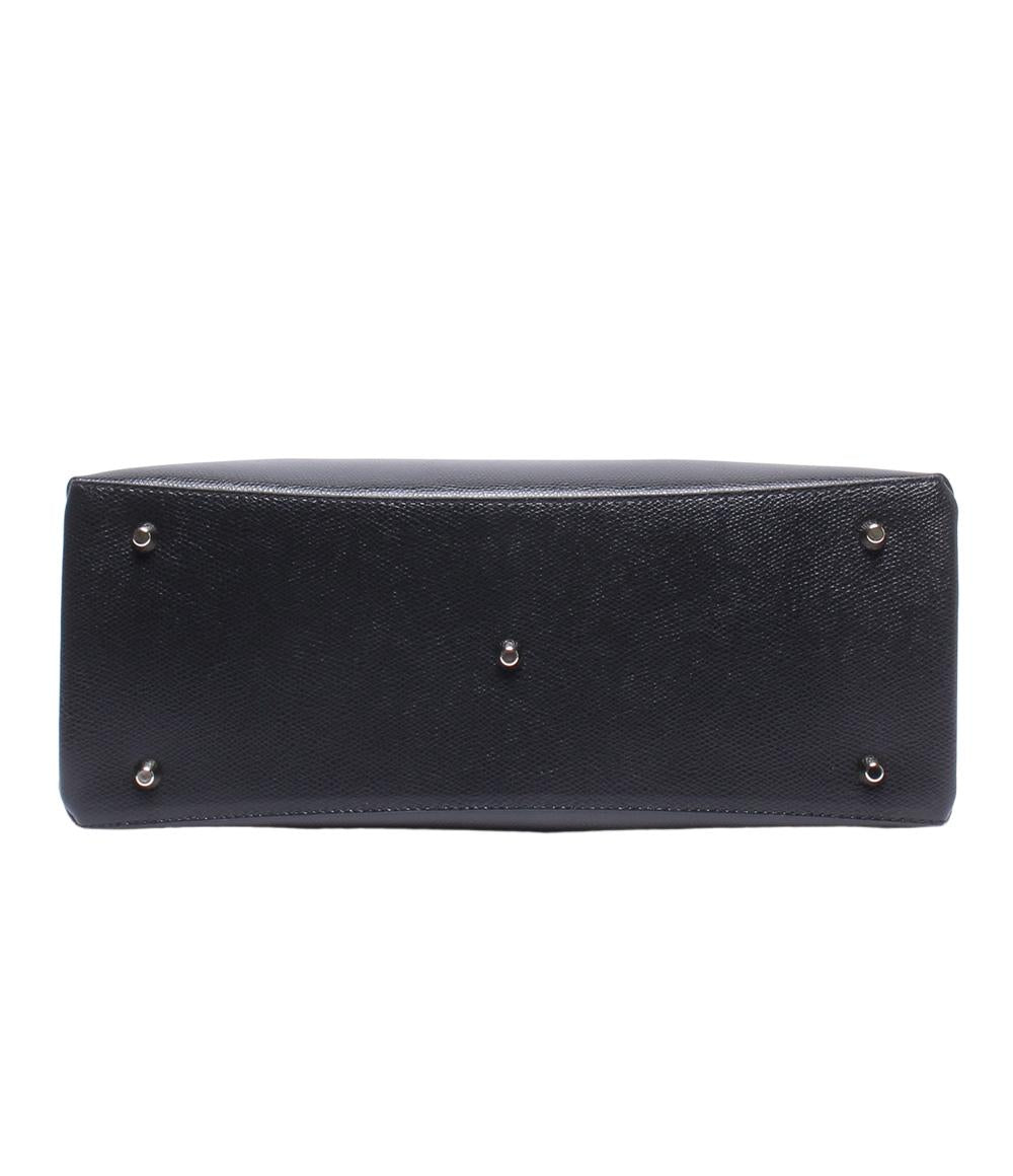 美品 フルラ 2wayハンドバッグ ショルダーバッグ 斜め掛け レディース Furla