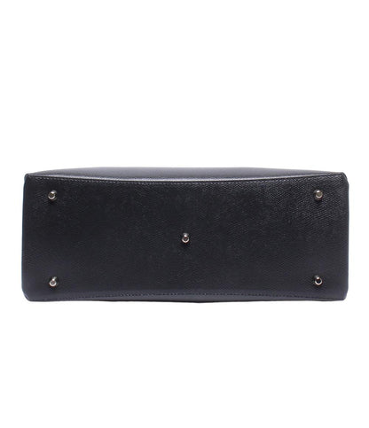 美品 フルラ 2wayハンドバッグ ショルダーバッグ 斜め掛け レディース Furla