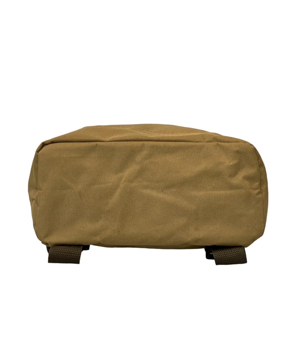 美品 MARMOT リュック メンズ マーモット