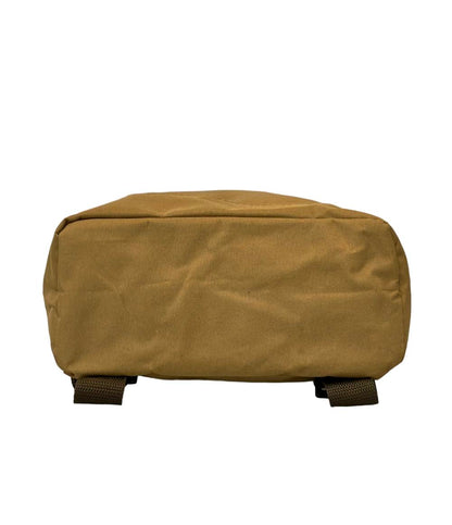 美品 MARMOT リュック メンズ マーモット