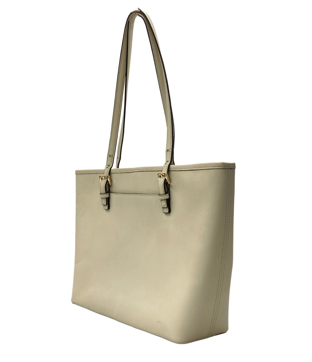 MICHAEL KORS トートバッグ レディース マイケルコース