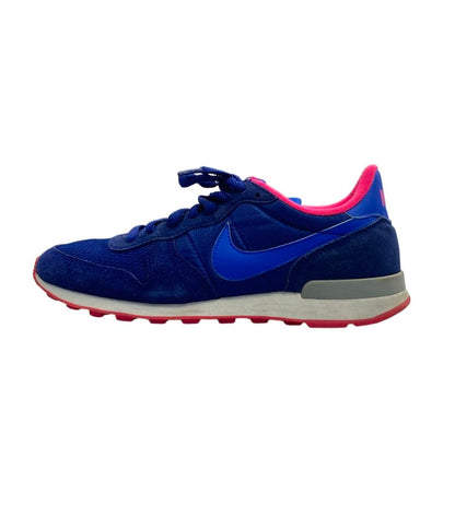 ナイキ ローカットスニーカー 629684-402 レディース SIZE 25.5 (XL) NIKE