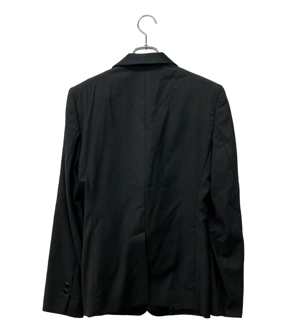 Vivienne WestwoodMAN テーラードジャケット 重ね着風 メンズ SIZE 44