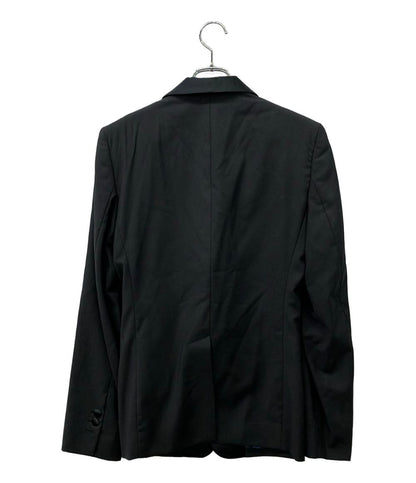 Vivienne WestwoodMAN テーラードジャケット 重ね着風 メンズ SIZE 44 (S) ヴィヴィアンウエストウッドマン