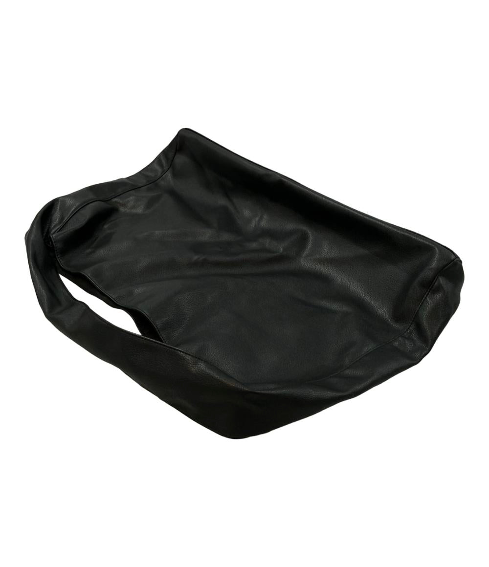 フェケテ ショルダーバッグ 肩掛け レディース FEKETE