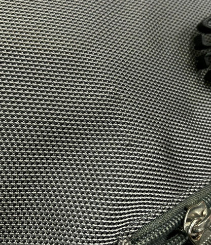 NEW BALANCE リュック レディース メンズ ニューバランス