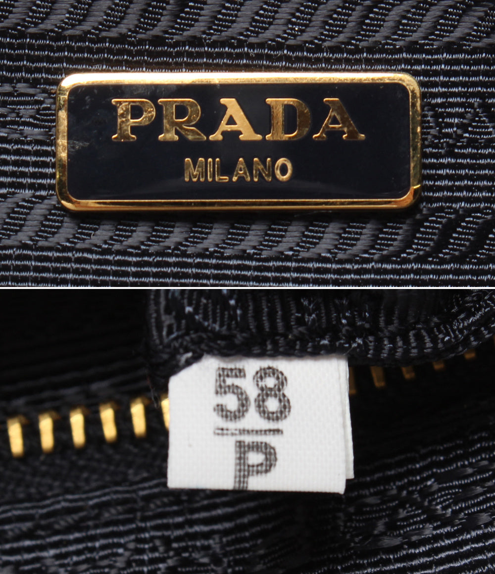 PRADA ポーチ 1N0693 レディース プラダ