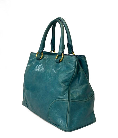 PRADA 2WAY ハンドバッグ ショルダーバッグ 斜め掛け BN2323 レディース プラダ