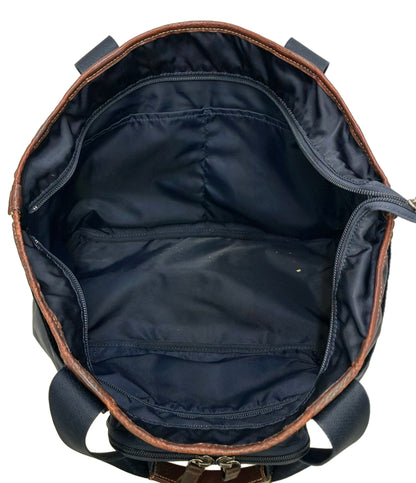 PORTER トートバッグ メンズ ポーター