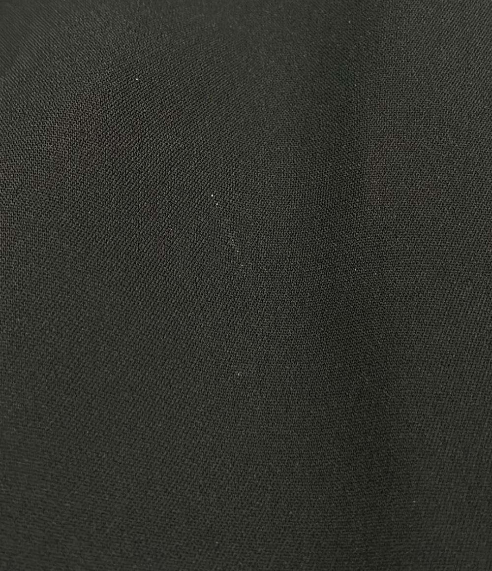 サルヴァトーレフェラガモ 長袖カットソー レディース SIZE 40 (S) Salvatore Ferragamo