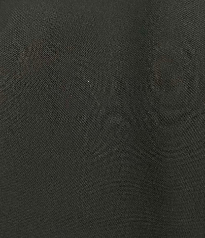 サルヴァトーレフェラガモ 長袖カットソー レディース SIZE 40 (S) Salvatore Ferragamo