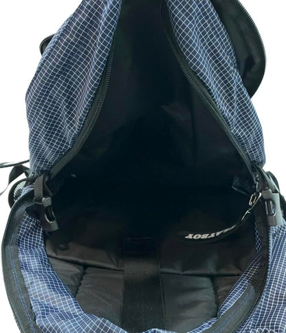 プレイボーイ リュック レディース PLAYBOY