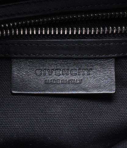 ジバンシー  ハンドバッグ スタッズ      レディース   GIVENCHY