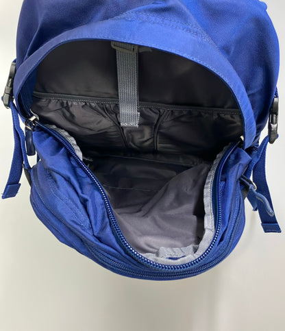 THE NORTH FACE リュック メンズ ザ・ノース・フェイス