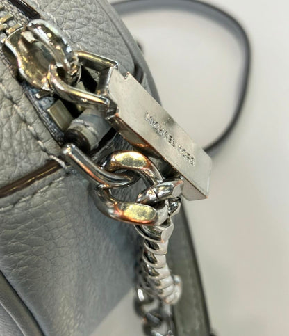 マイケルコース ショルダーバッグ 斜め掛け レディース MICHAEL KORS