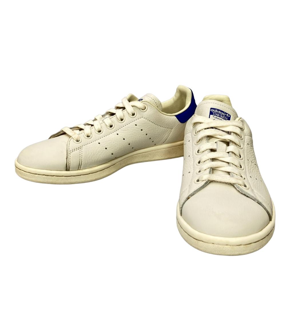 アディダスオリジナルス ローカットスニーカー スタンスミス B37899 レディース SIZE 24.5 (L) adidas Originals