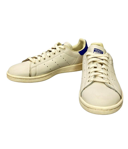 アディダスオリジナルス ローカットスニーカー スタンスミス B37899 レディース SIZE 24.5 (L) adidas Originals