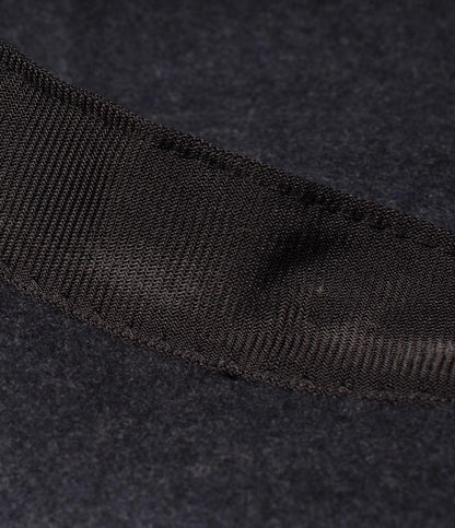 ランバンオンブルー ベレー帽 レディース SIZE M-S 57.5cm-56cm LANVIN en Bleu