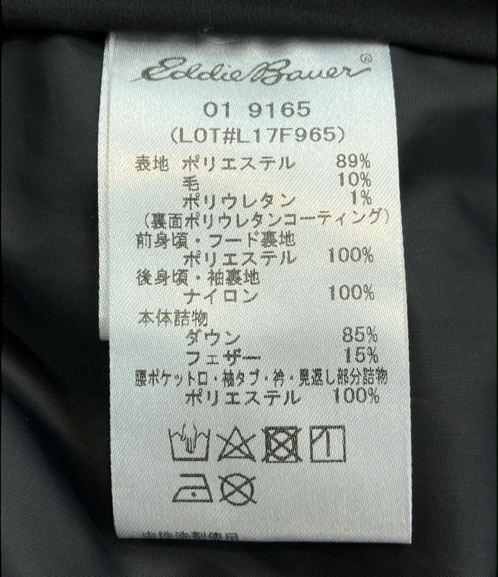 エディー・バウアー ダウンジャケット メンズ SIZE XS (XS) Eddie Bauer