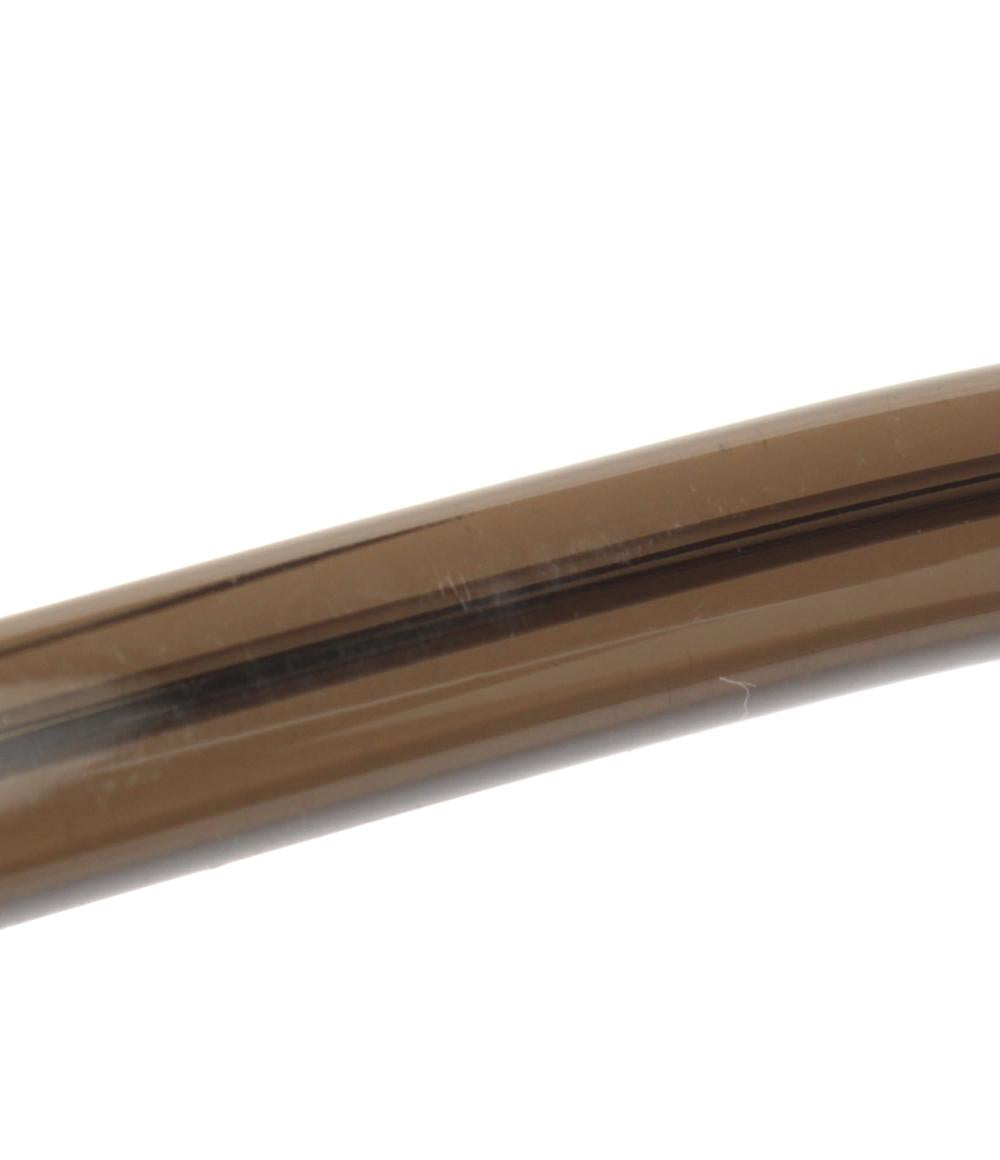 トムフォード メガネ 度入り TF5919-D-B メンズ TOM FORD