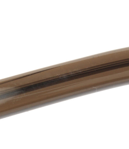 トムフォード メガネ 度入り TF5919-D-B メンズ TOM FORD