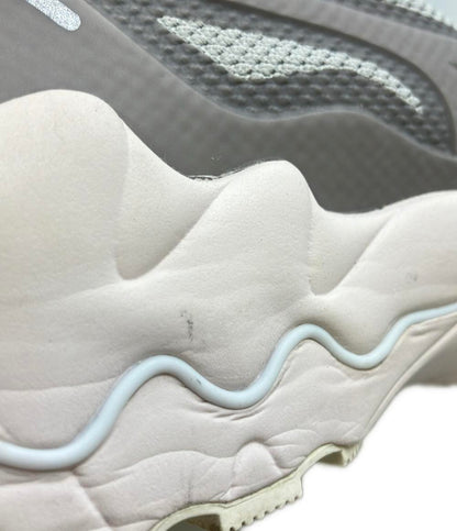 ミズノ ローカットスニーカー ウェーブ ライダー 1 D1GA210602 メンズ SIZE 27.5 (L) Mizuno