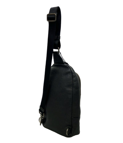 COACH ボディバッグ 72321 メンズ コーチ