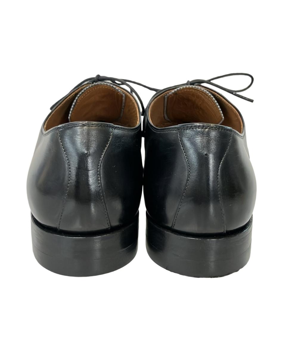スコッチグレイン ビジネスシューズ メンズ SIZE 24.5 (XS) SCOTCH GRAIN