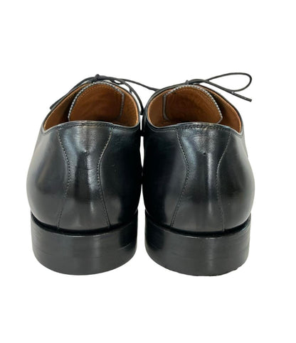 スコッチグレイン ビジネスシューズ メンズ SIZE 24.5 (XS) SCOTCH GRAIN