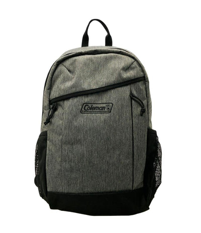 美品 Coleman リュック デイパック メンズ コールマン