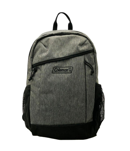 美品 Coleman リュック デイパック メンズ コールマン