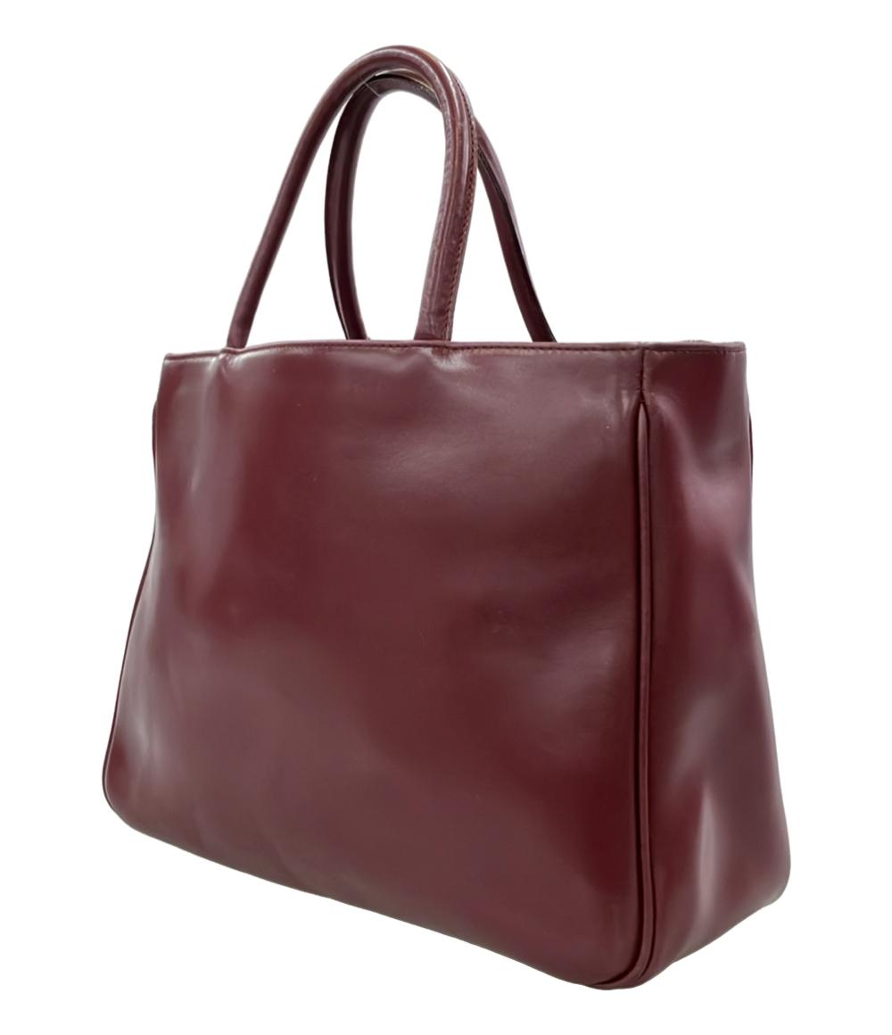 Furla 2WAY ハンドバッグ ショルダーバッグ 斜め掛け レディース フルラ