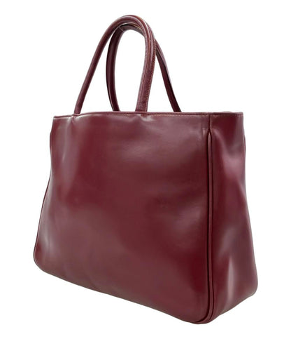 Furla 2WAY ハンドバッグ ショルダーバッグ 斜め掛け レディース フルラ