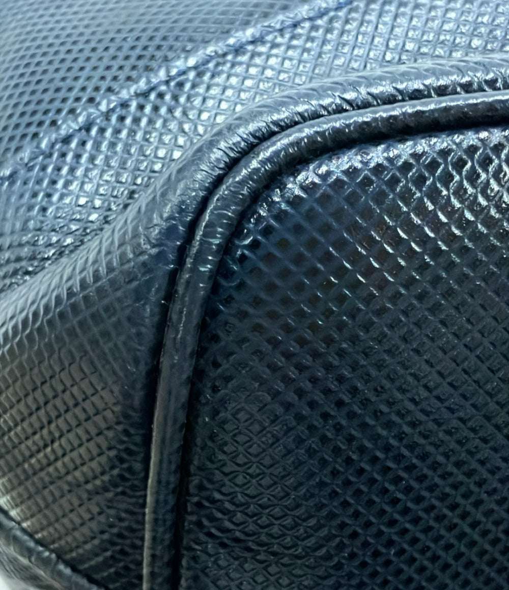 BOTTEGA VENETA ショルダーバッグ レディース ボッテガ・ヴェネタ