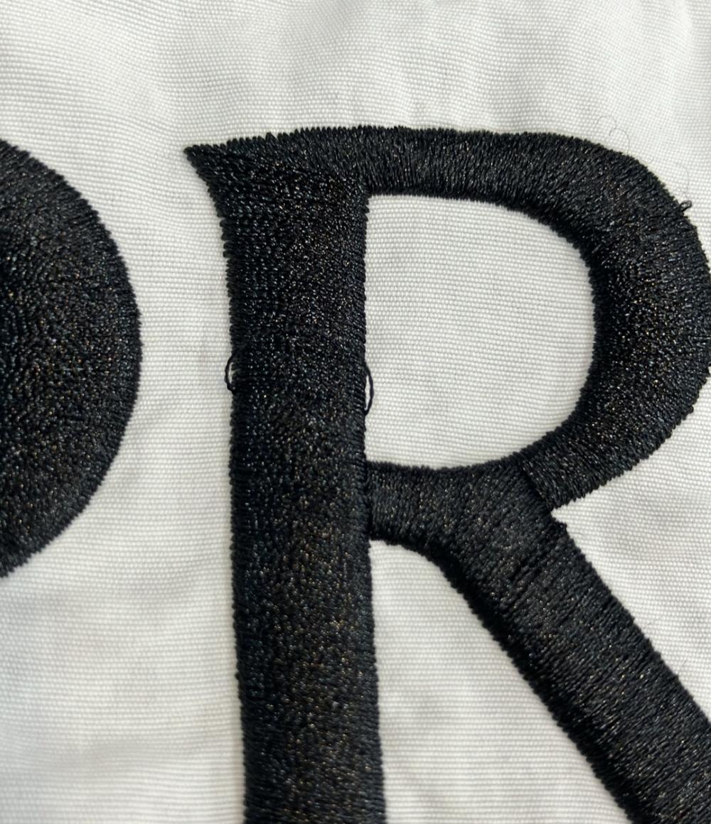 Supreme ジップアップ ジャケット メンズ SIZE M シュプリーム